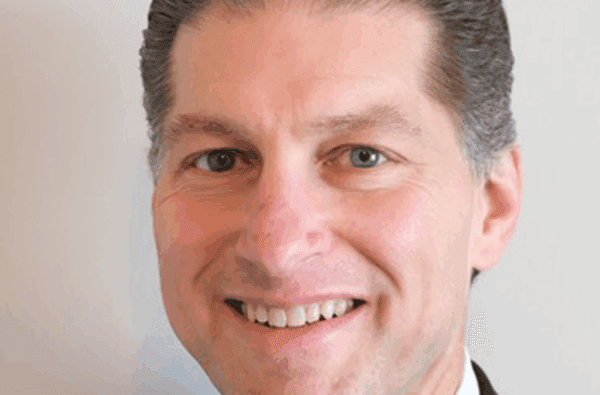 UPS-Healthcare_John-Bolla_bearbeitet