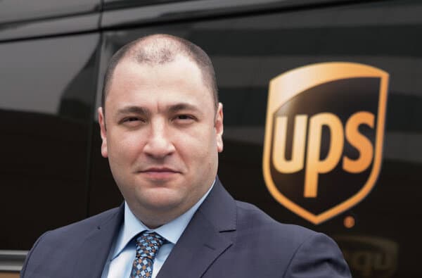UPS_Burak-Kilic_bearbeitet