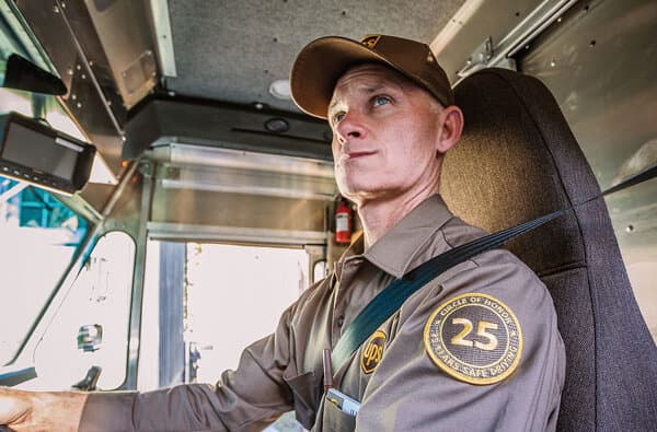 UPS_Fahrer_bearbeitet