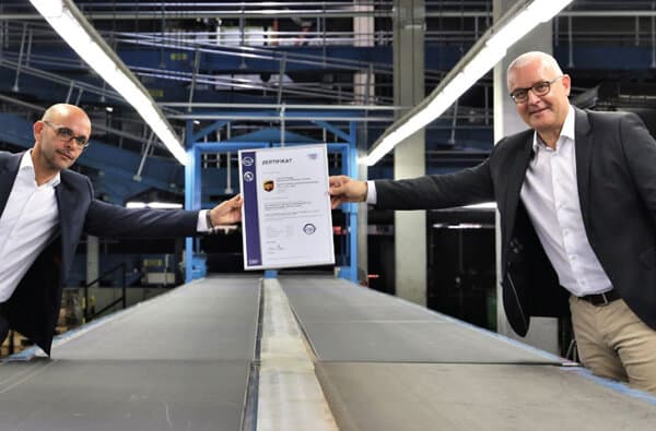 UPS_GDP-zertifiziert-Schweiz_bearbeitet