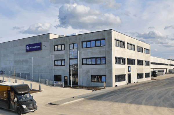 UPS_Giessen-Healthcare-Hub_bearbeitet