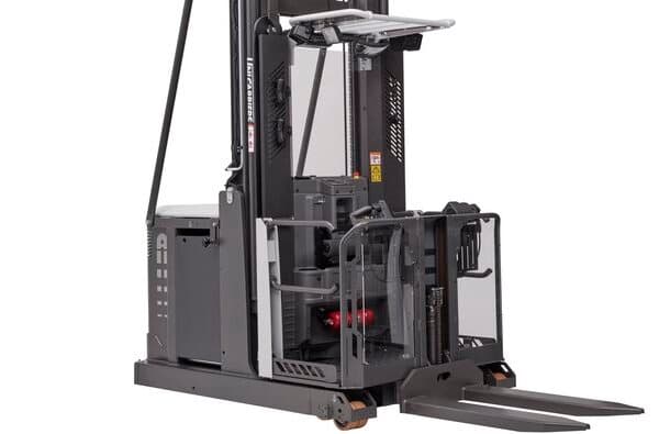 UniCarriers_EPH_JPEG