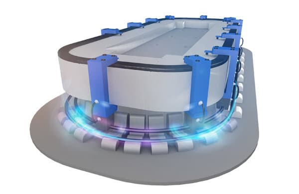 VAHLE-Pickup-1_bearbeitet