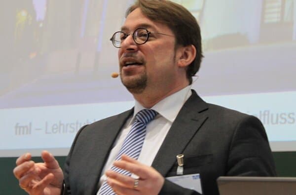 VDI_Materialfluss_2019