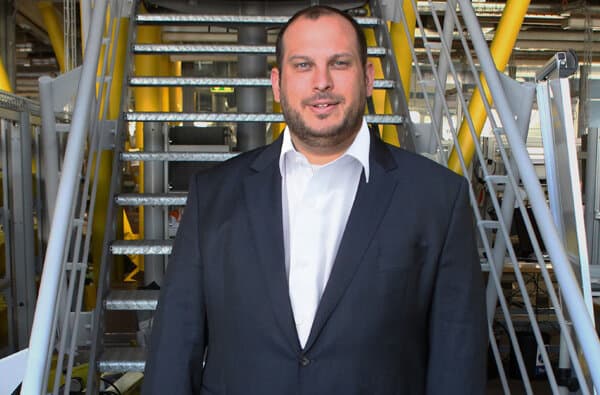 VDMA_Muehlens-Alexander_Igus_bearbeitet