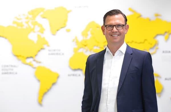 VDMA_Steffen-Bersch_bearbeitet