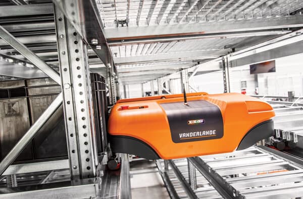 Vanderlande_Adapto-Sorter_bearbeitet