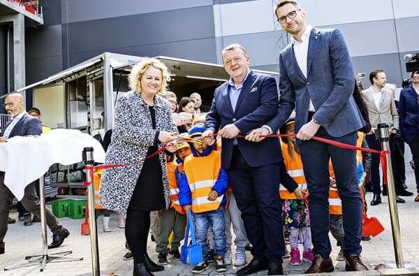 Vanderlande_Lidl_teaser