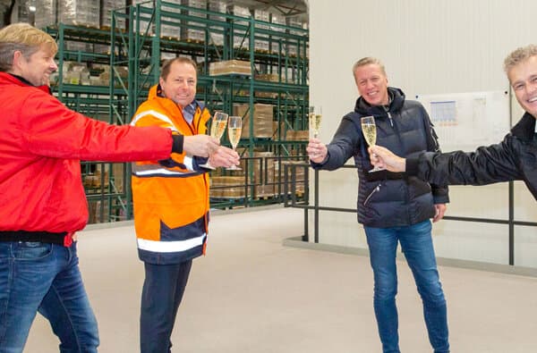 Vanderlande_Udea_bearbeitet