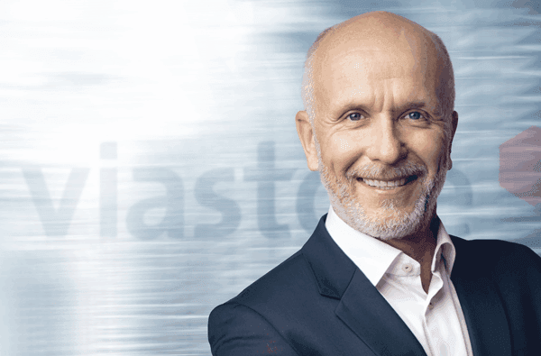 Viastore-Systems_Bernd-Hotze_bearbeitet