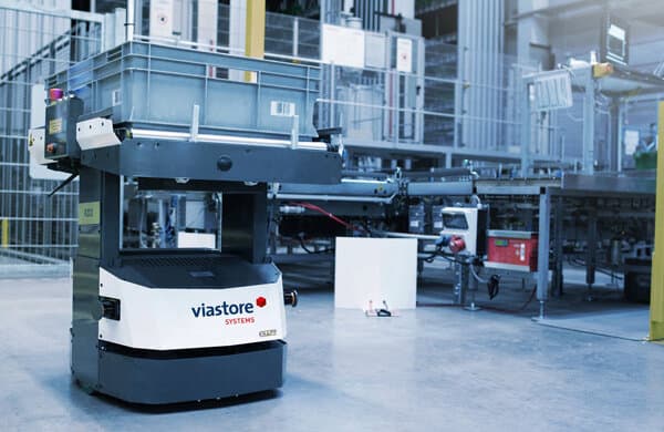 Viastore-Systems_Stapler_bearbeitet