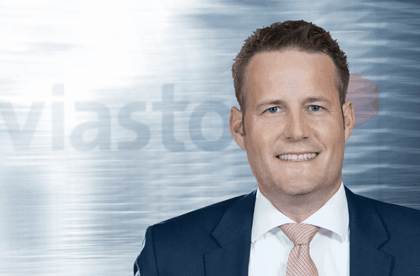 Viastore_Dominic-Daly_bearbeitet