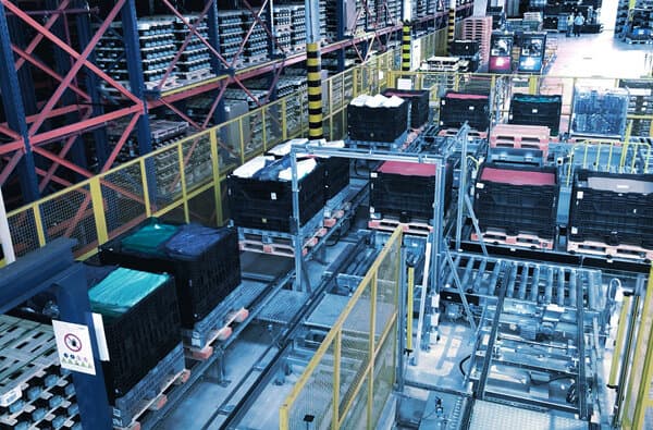 Viastore_PI_Electrolux_Bild_2_bearbeitet