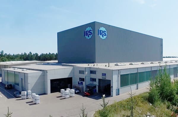 Viastore_Rettenmaier_bearbeitet