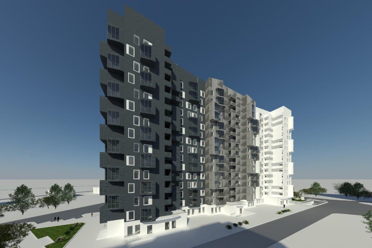 Vollert_Bauma_Muenchen_03