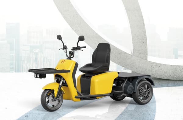 Von-Roll-Infratec_E-Dreirad_bearbeitet