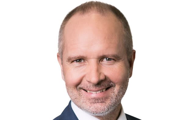 WP-Weber-Partner_Stefan-Koelliker_bearbeitet