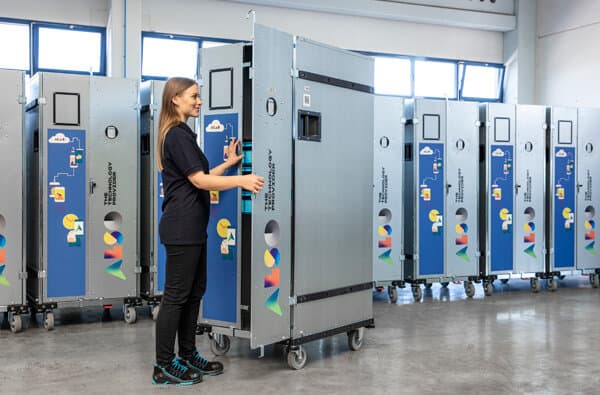 Wanzl_Trolley-Also_bearbeitet