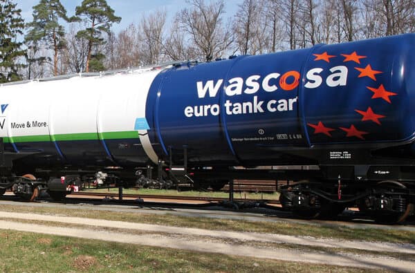 Wascosa_OMV_Gueterwagen_01_bearbeitet