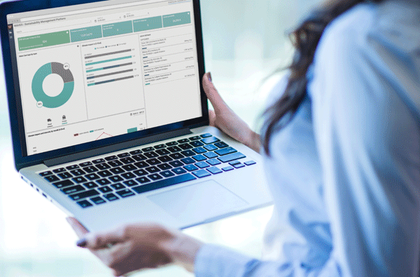 Waves_nachhaltiger-Transport_bearbeitet