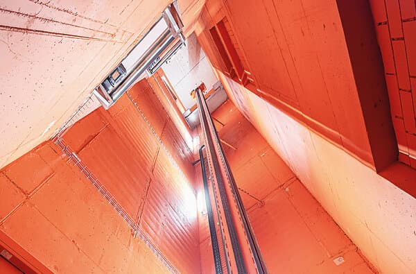 Westfalia-Zueger-Frischkaese_04_bearbeitet