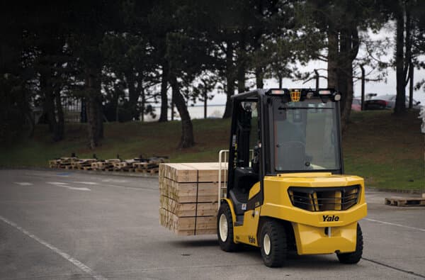 Yale-Stapler_GDP2.5N_bearbeitet