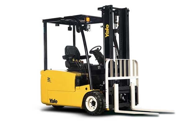 Yale_ERP16-20UXT_L_-Li-ion_bearbeitet