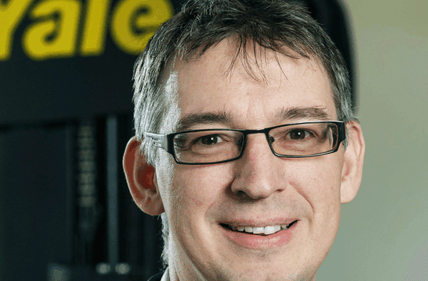 Yale_Ron-Farr_bearbeitet
