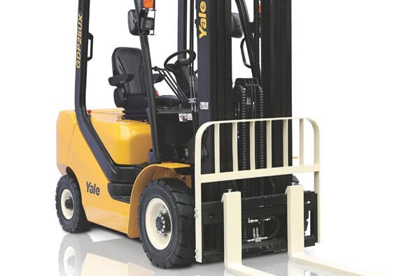 Yale_Stapler_bearbeitet