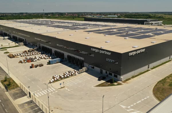 cargo-partner_Warehouse-Zagreb_02_bearbeitet