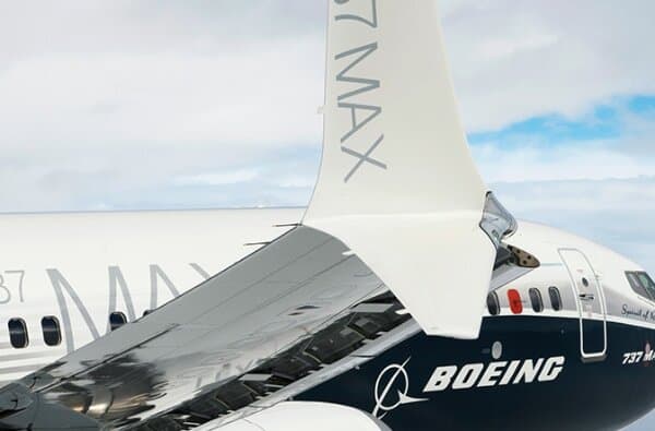online_BI_Boeing_737Max