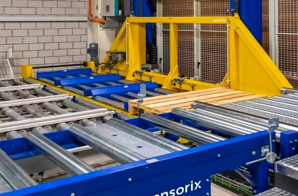 online_BI_ansorix_chocoFrey695