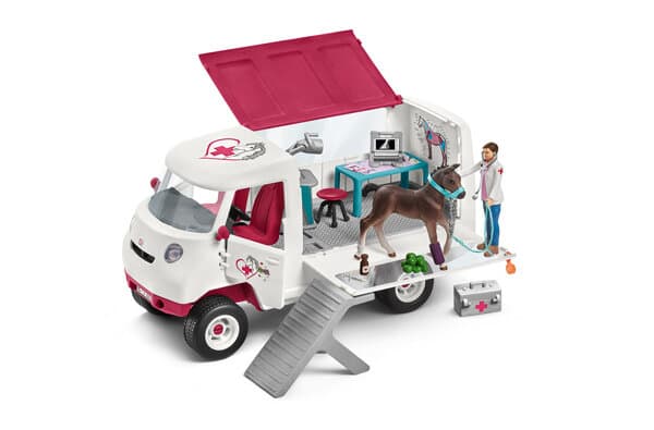 schleich_spielzeug_teaser