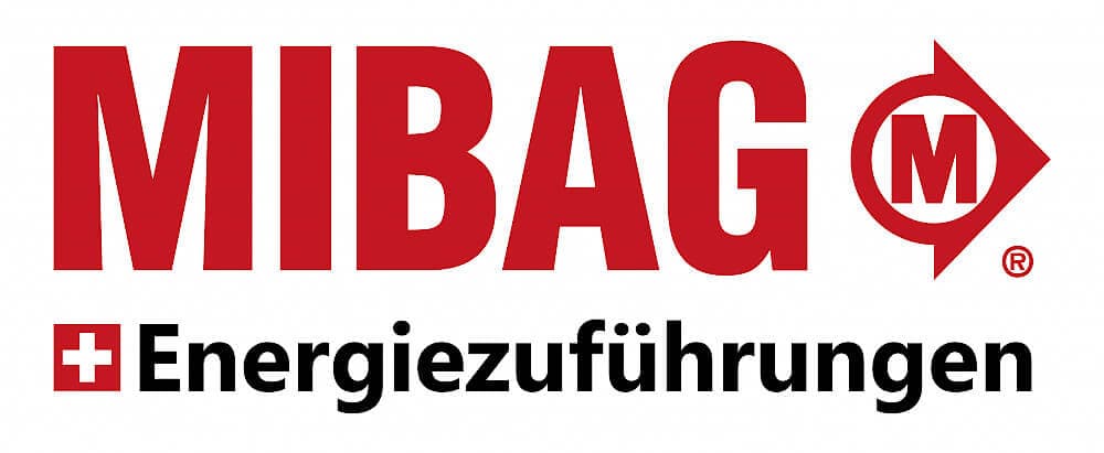 Mibag AG