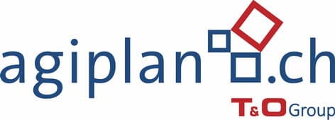 agiplan ag