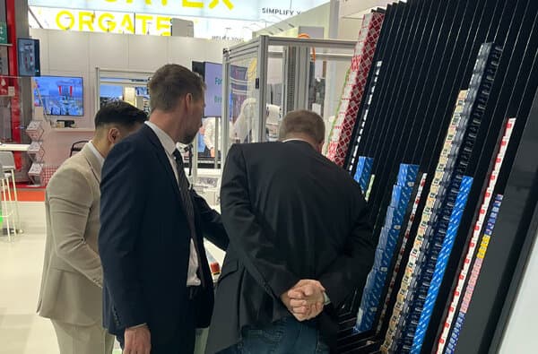 AMI-High-Speed-Depot_bearbeitet