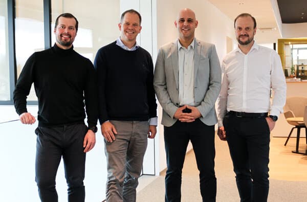 Agilox_Management-Team_bearbeitet