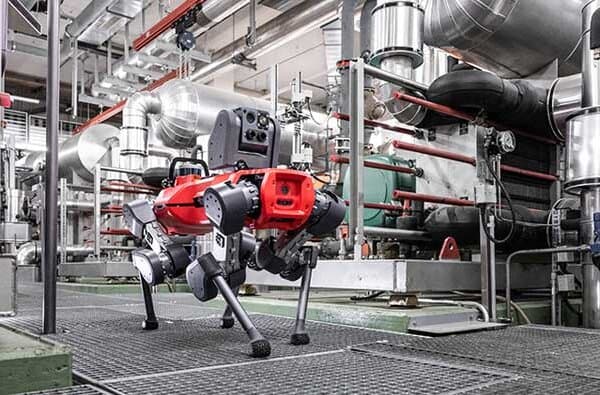 Anybotics_Inspektions-Roboter_bearbeitet
