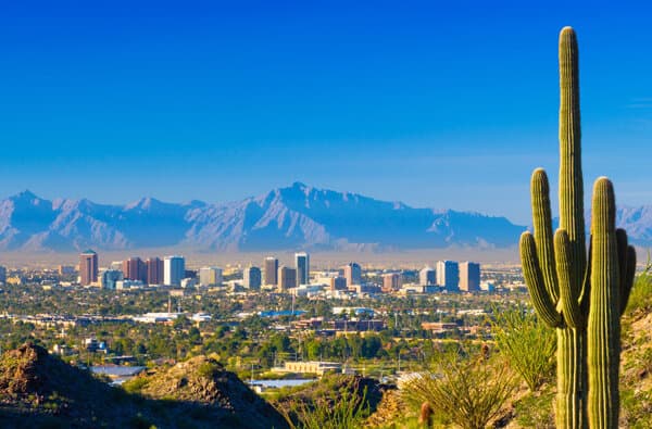 Arizona_Getty-Images_bearbeitet