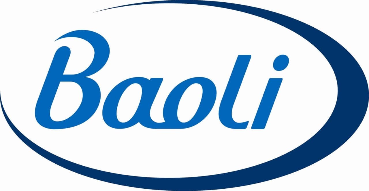 Baoli Schweiz