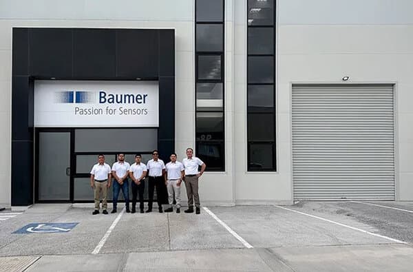 Baumer_Mexiko-Standort_NEU_bearbeitet