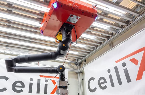 Ceilix-Deckenkran-Cobot_bearbeitet