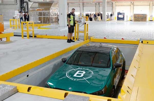 DHL_Luftfracht-Hub-2025-Frankfurt_bearbeitet