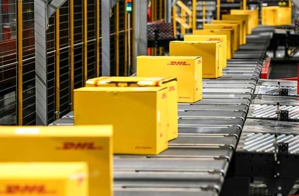 DHL_Lyon-Saint-Exupery_02_bearbeitet