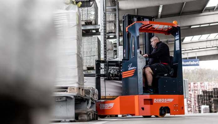 UFAG Laboratorien AG