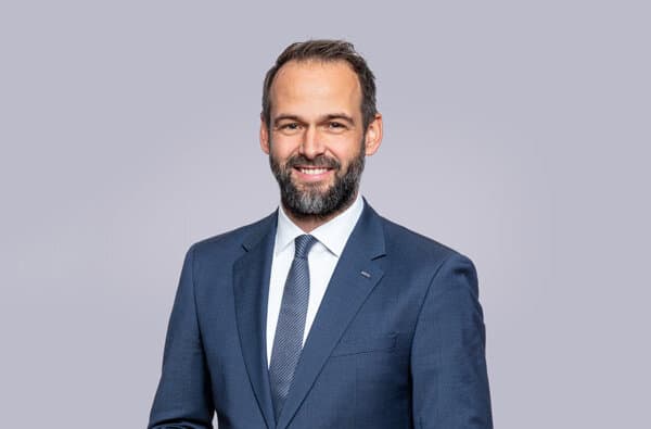 Dachser_Thomas-Hiemer-Dachser-CFO_bearbeitet