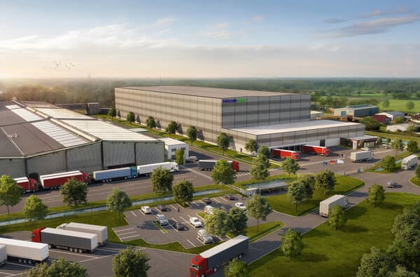 Emsland-Group_Hochregallager_bearbeitet