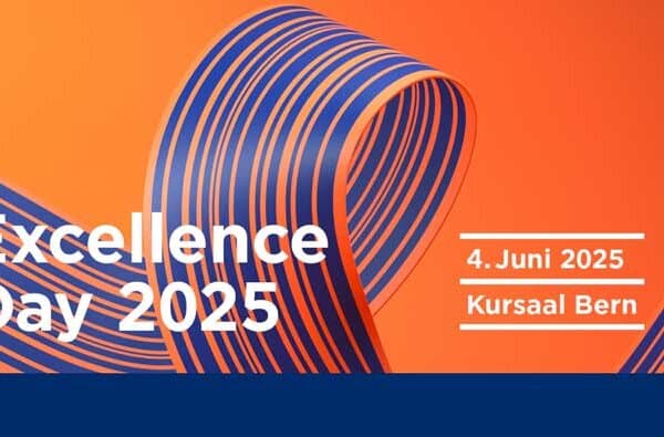 GS1-Excellence-Day-2025_bearbeitet