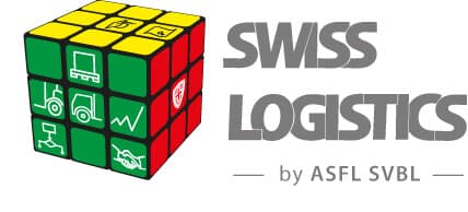 ASFL SVBL Schweizerische Vereinigung für die Berufsbildung in der ...
