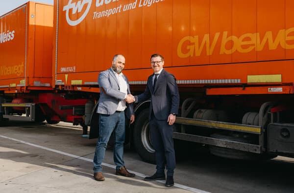 Gebrueder-Weiss_Polen-2025_bearbeitet